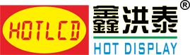 景德鎮(zhèn)毛仔仿古陶瓷有限公司